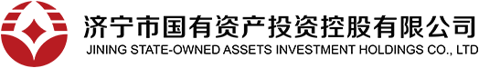宝威控股